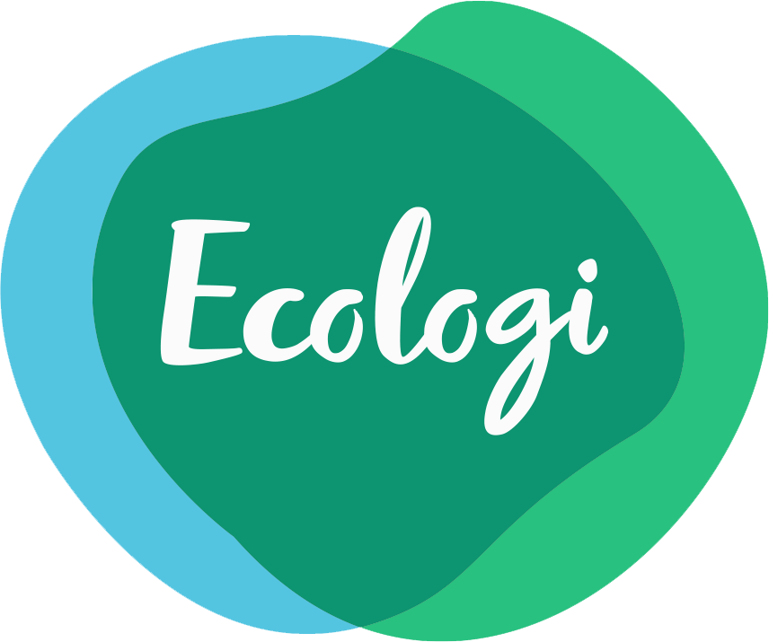 EcologiLogo1000x1000