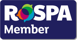 https://southcoastrenewableenergy.co.uk/wp-content/uploads/2023/03/RoSPA-Member-Logo-270px-x-139px.png