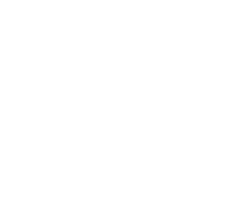 SCRE Main Logo White