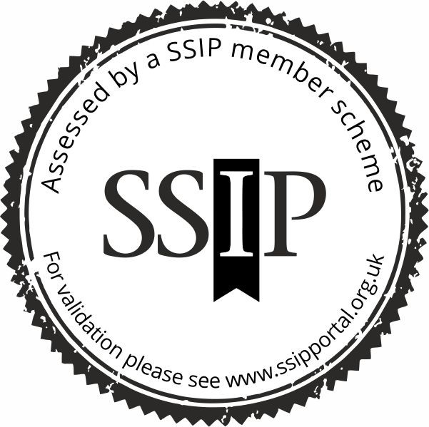 https://southcoastrenewableenergy.co.uk/wp-content/uploads/2023/03/SSIP-seal.jpg