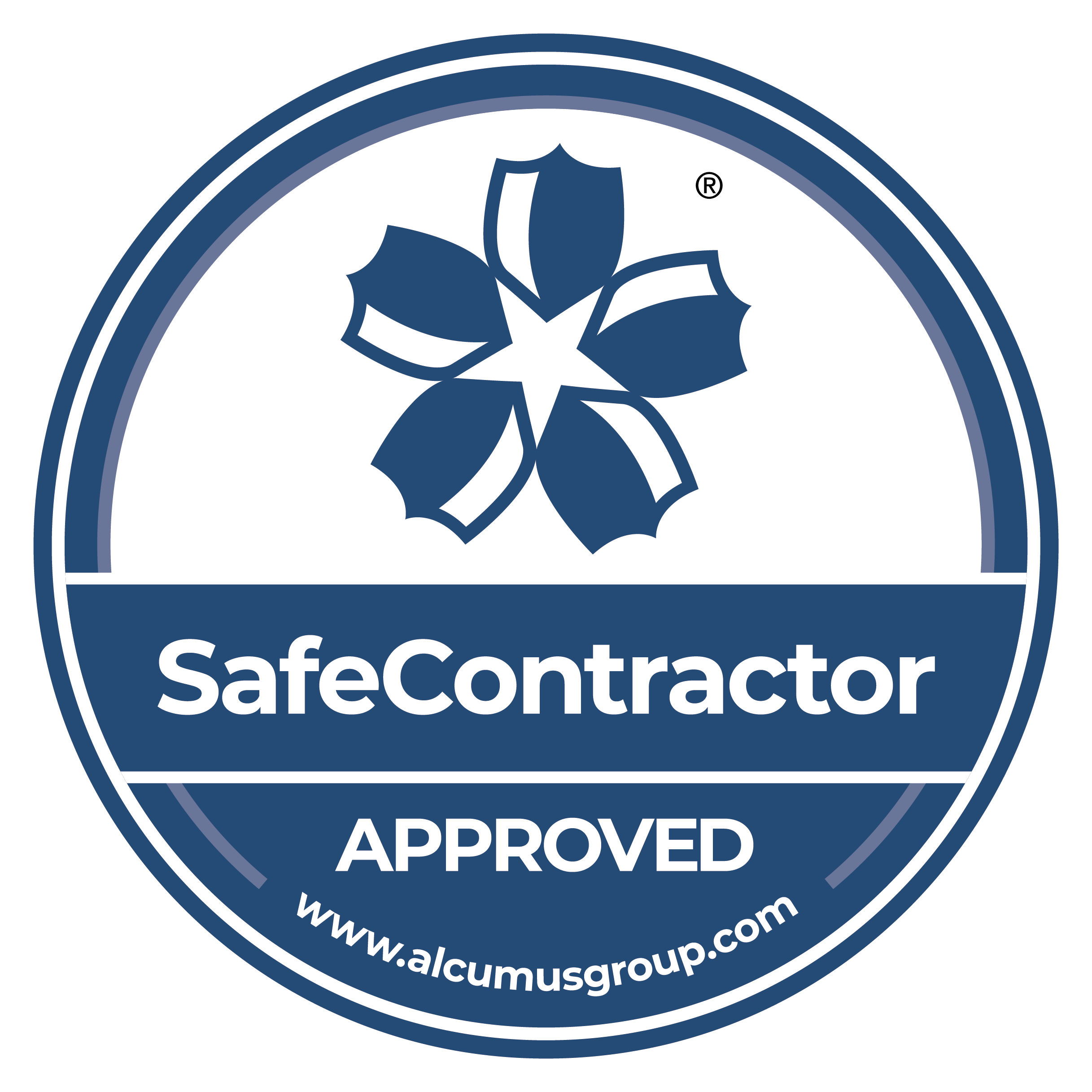 https://southcoastrenewableenergy.co.uk/wp-content/uploads/2023/03/Seal-Colour-Alcumus-SafeContractor.png