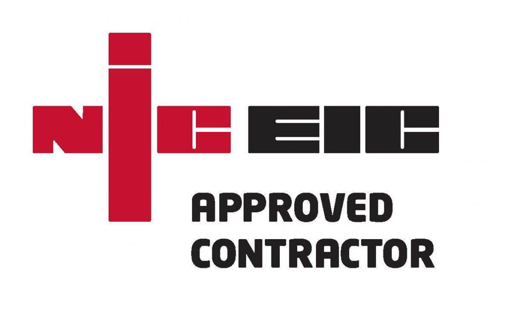 https://southcoastrenewableenergy.co.uk/wp-content/uploads/2023/03/niceic-approved-contractor-logo.jpg