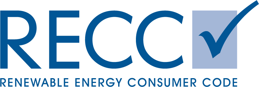 https://southcoastrenewableenergy.co.uk/wp-content/uploads/2023/03/recc-logo-colour.jpg